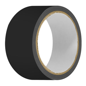 Cloth Tape - Asters Maldives