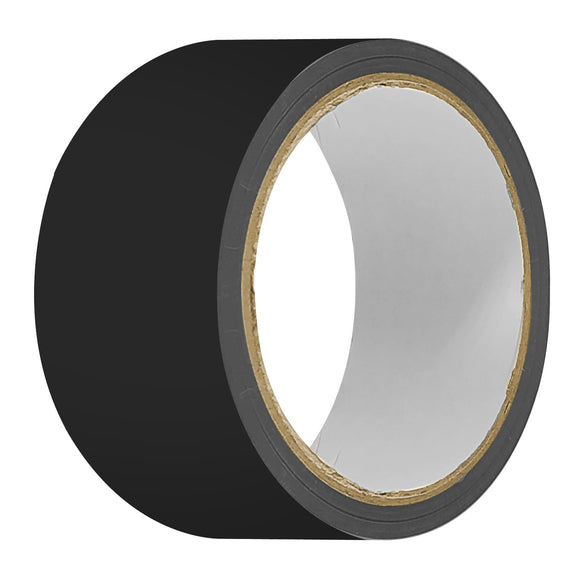 Cloth Tape - Asters Maldives
