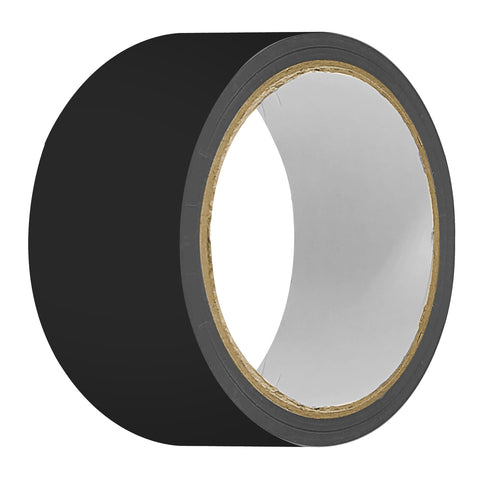 Cloth Tape - Asters Maldives