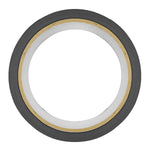 Cloth Tape - Asters Maldives