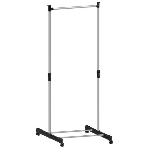 Clothes Rack - Asters Maldives