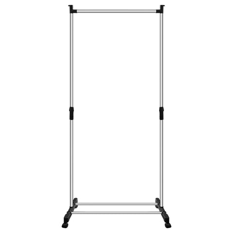 Clothes Rack - Asters Maldives