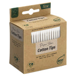 Cotton Bud (200 PCs) - Asters Maldives
