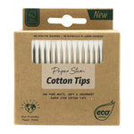 Cotton Bud (200 PCs) - Asters Maldives