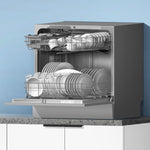 Dishwasher - Asters Maldives