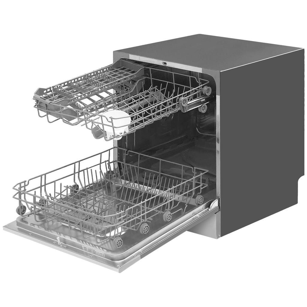 Dishwasher - Asters Maldives