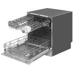 Dishwasher - Asters Maldives