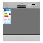 Dishwasher - Asters Maldives