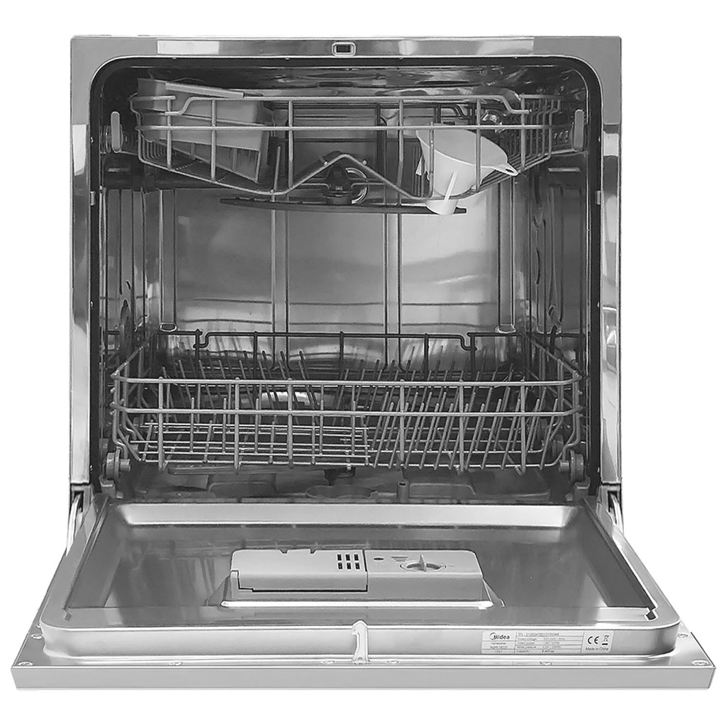 Dishwasher - Asters Maldives