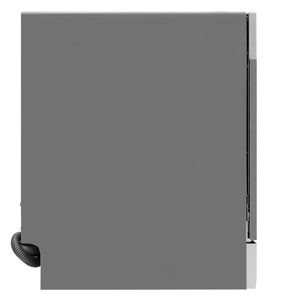 Dishwasher - Asters Maldives