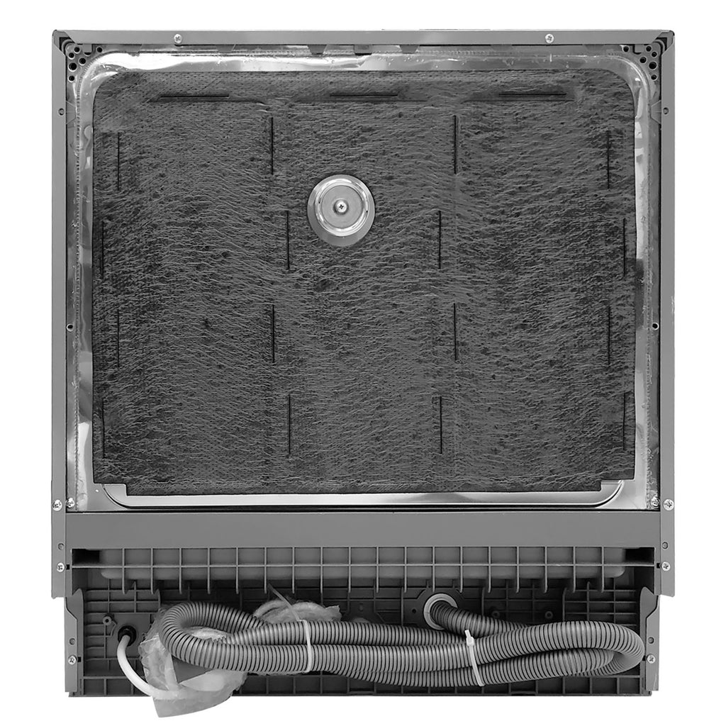 Dishwasher - Asters Maldives