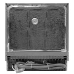 Dishwasher - Asters Maldives