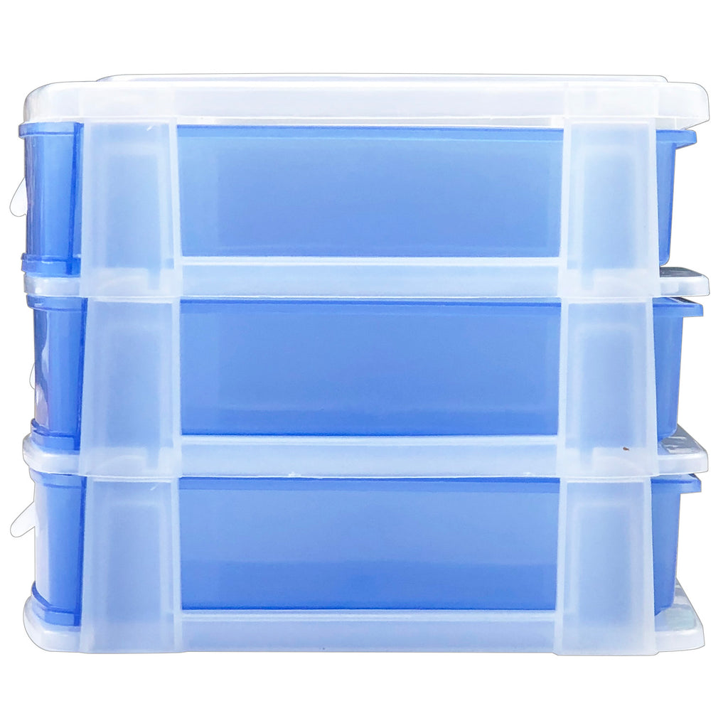 Mini Drawer Cabinet - Asters Maldives