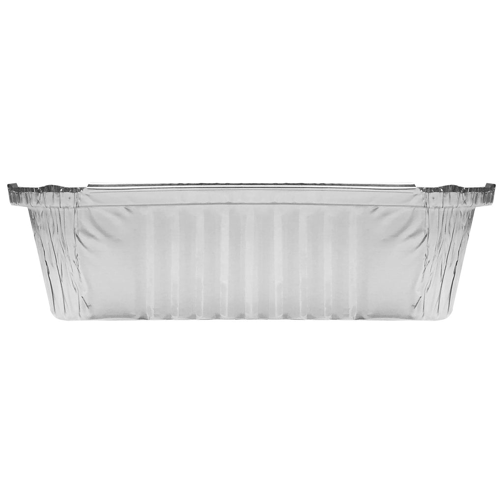 Foil Tray, 6PCs  (20 x 11cm) - Asters Maldives