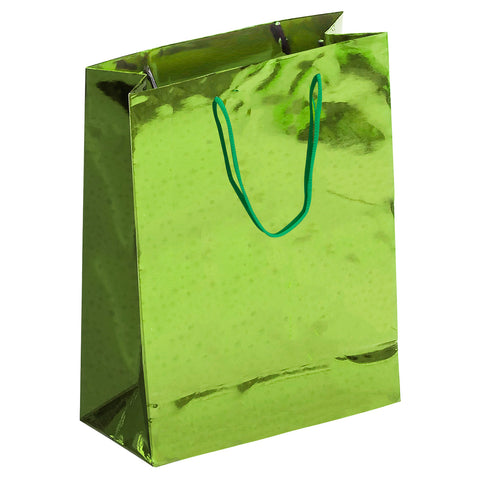 Gift Bag (26 x 32cm) - Asters Maldives