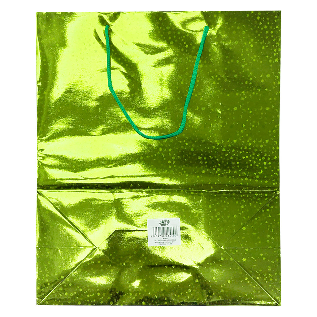 Gift Bag (26 x 32cm) - Asters Maldives