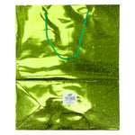 Gift Bag (26 x 32cm) - Asters Maldives