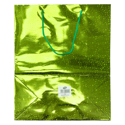 Gift Bag (26 x 32cm) - Asters Maldives