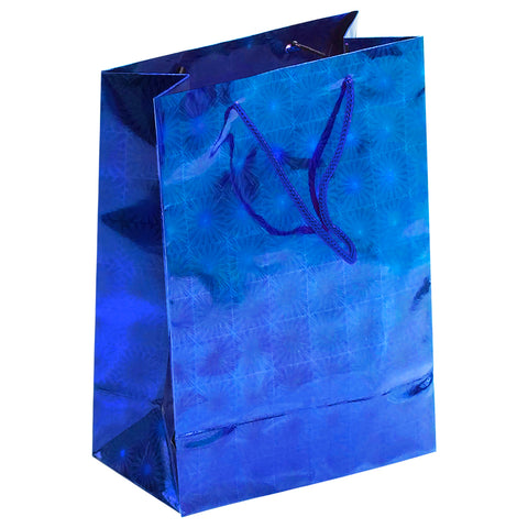 Gift Bag (18 x 23cm) - Asters Maldives