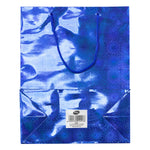 Gift Bag (18 x 23cm) - Asters Maldives