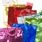 Gift Bag (18 x 23cm) - Asters Maldives