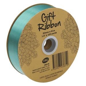 Gift RIbbon (91m) - Asters Maldives