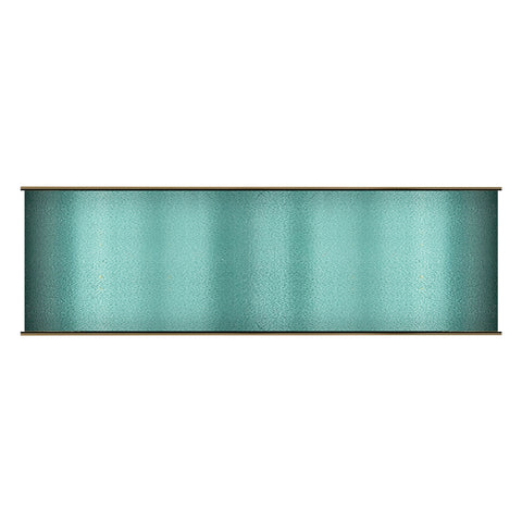 Gift RIbbon (91m) - Asters Maldives