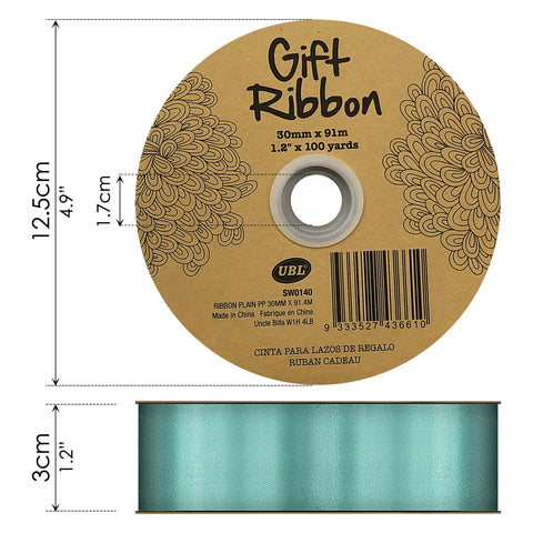 Gift RIbbon (91m) - Asters Maldives