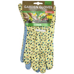 Gloves (1 Pair) - Asters Maldives