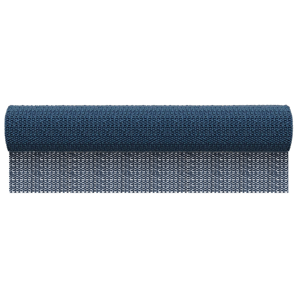 Grip Mat (30cm x 1.5m) - Asters Maldives