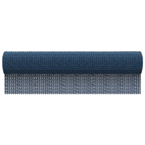 Grip Mat (30cm x 1.5m) - Asters Maldives