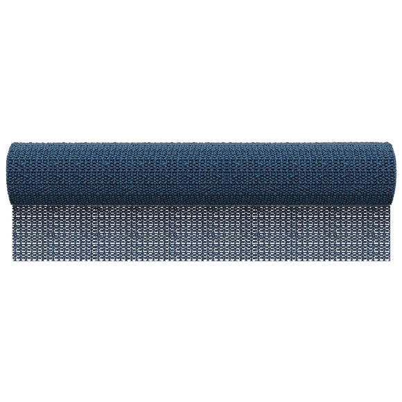 Grip Mat (30cm x 1.5m) - Asters Maldives