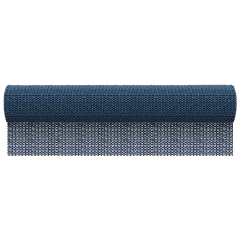 Grip Mat (30cm x 1.5m) - Asters Maldives