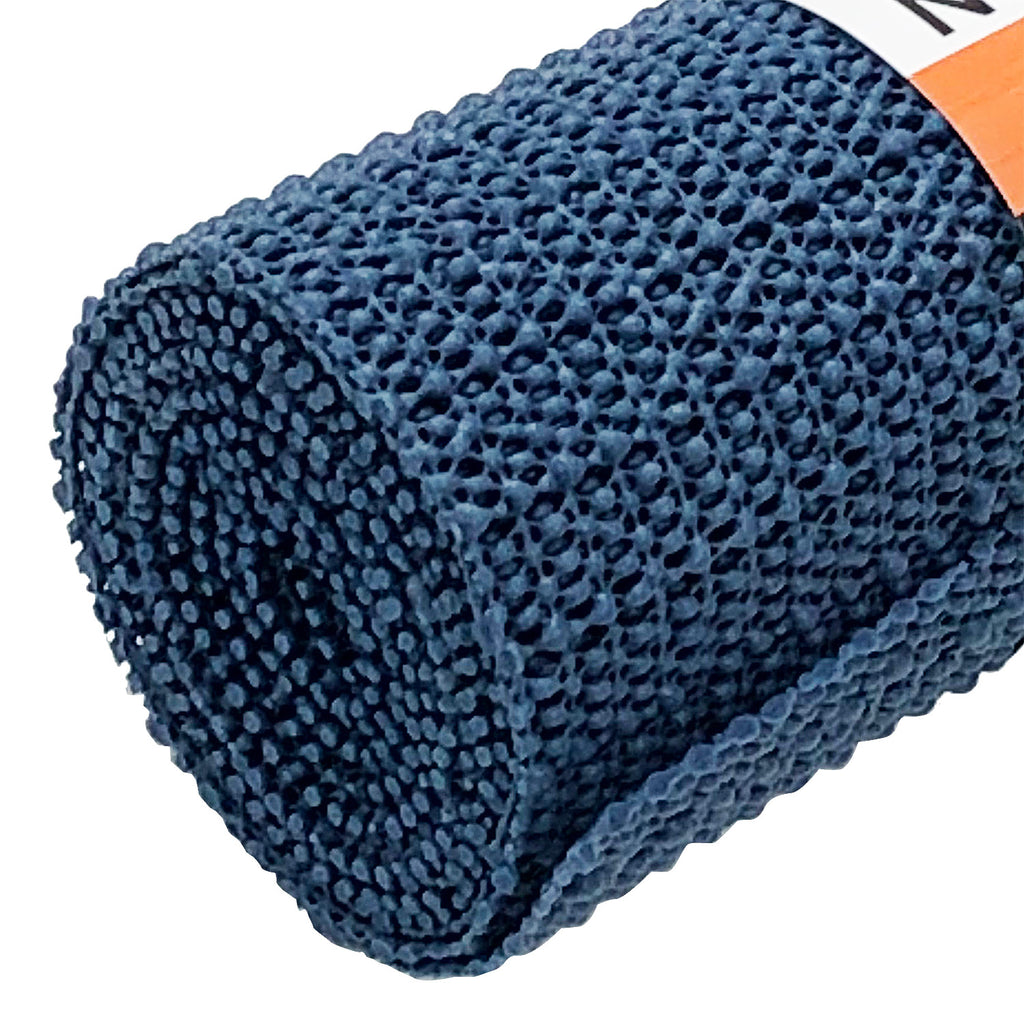 Grip Mat (30cm x 1.5m) - Asters Maldives