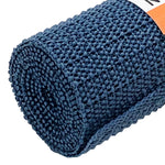 Grip Mat (30cm x 1.5m) - Asters Maldives