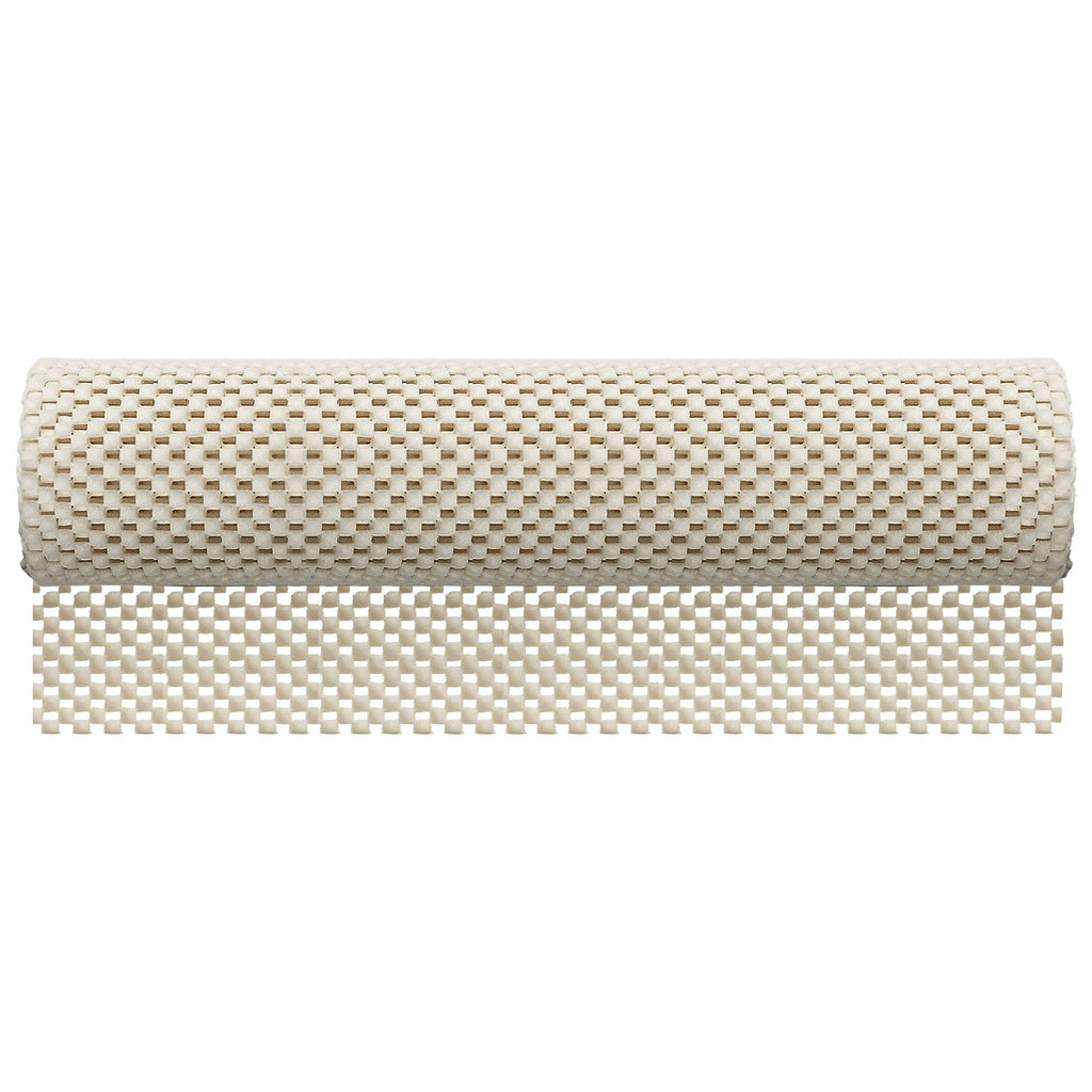 Grip Mat (30cm x 1.2m) - Asters Maldives