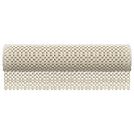 Grip Mat (30cm x 1.2m) - Asters Maldives