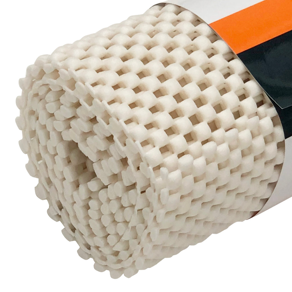 Grip Mat (30cm x 1.2m) - Asters Maldives