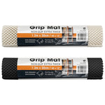 Grip Mat (30cm x 1.2m) - Asters Maldives