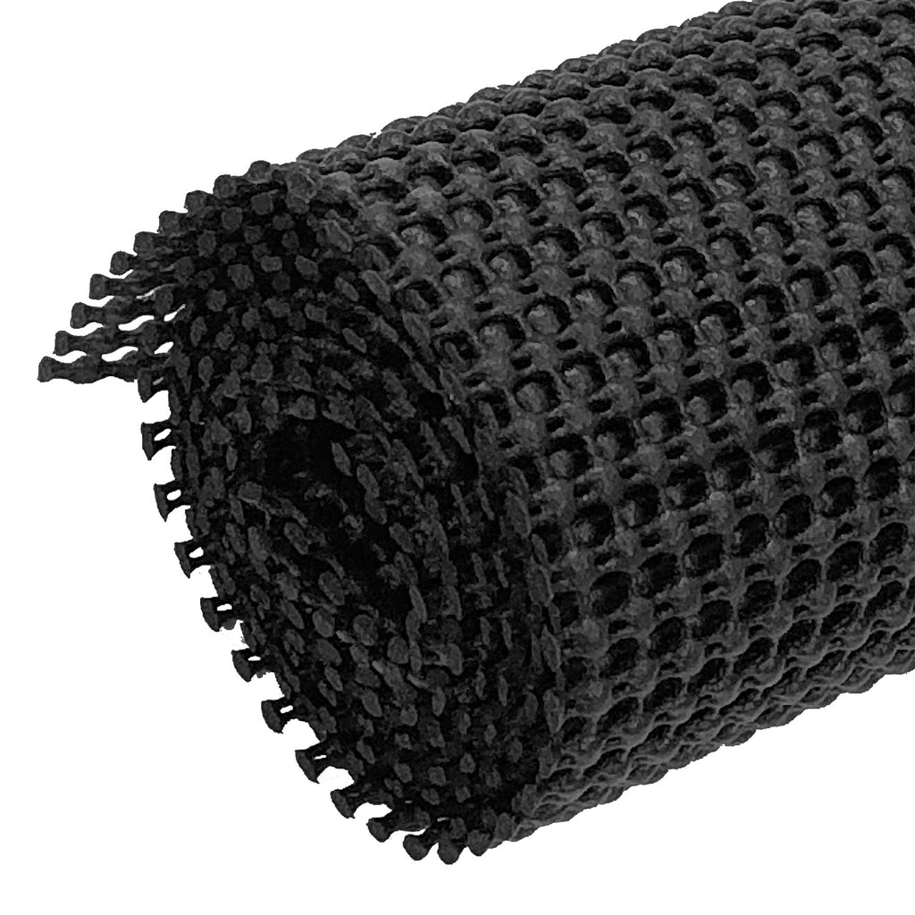 Grip Mat (46cm x 1.5m) - Asters Maldives