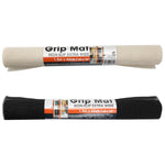 Grip Mat (46cm x 1.5m) - Asters Maldives