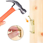 Hook (22 PCs) - Asters Maldives