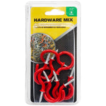Hook - Asters Maldives