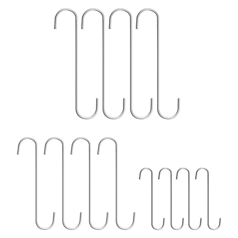 Hook (9 PCs) - Asters Maldives