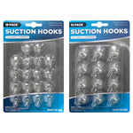 Hook (18 PCs) - Asters Maldives