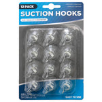 Hook (18 PCs) - Asters Maldives