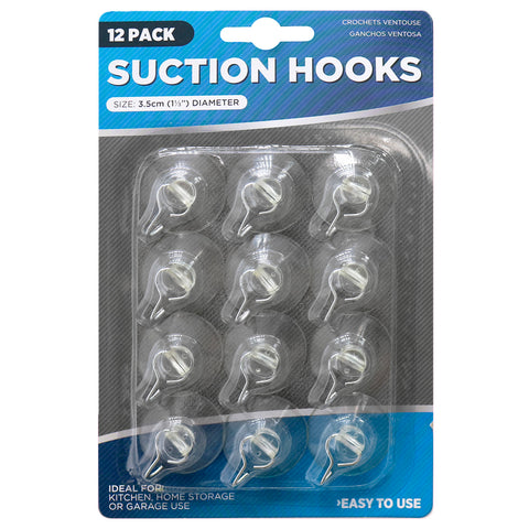 Hook (18 PCs) - Asters Maldives