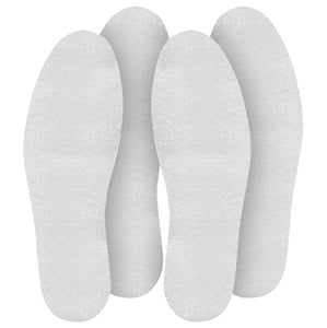 Insole (2 Pairs) - Asters Maldives