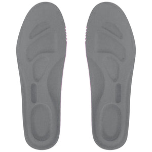 Insole (1 Pair) - Asters Maldives