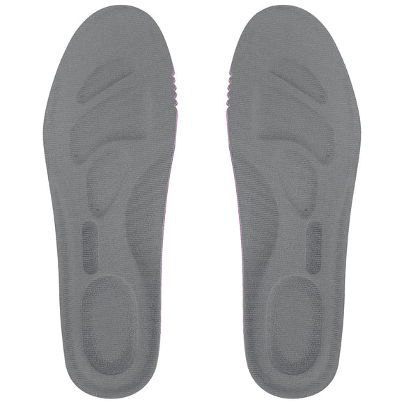 Insole (1 Pair) - Asters Maldives